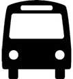 In TRASPORTO PUBBLICO